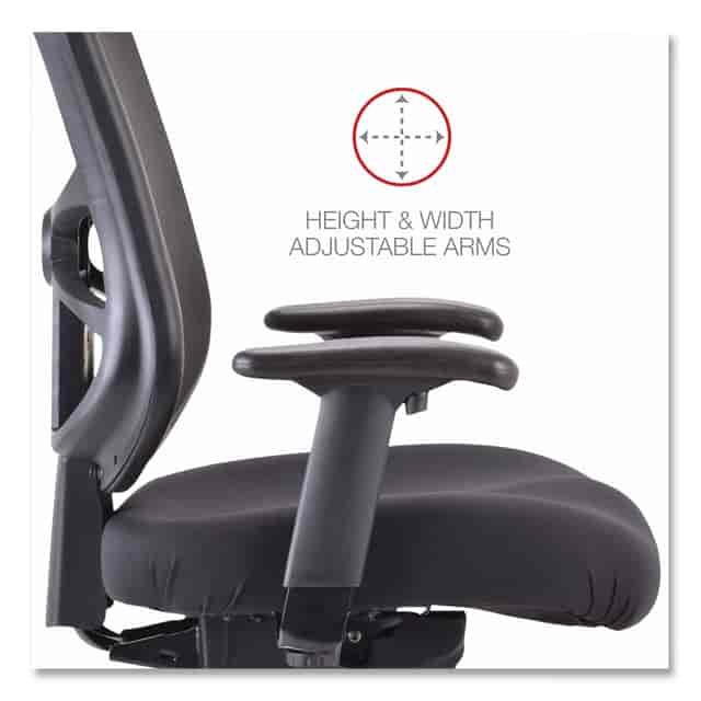 ALEEL42BME10B Product Image 10