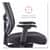 ALEEL42BME10B Image Thumbnail 9