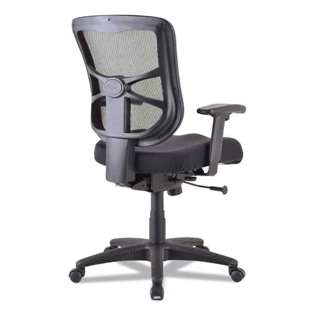 ALEEL42BME10B Product Image 11