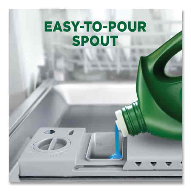 PGC53987 Product Image 3
