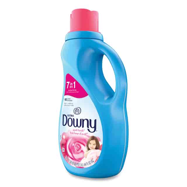 PGC10033 Product Image 4