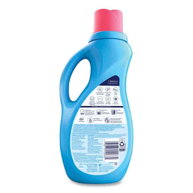 PGC10033 Product Image 3