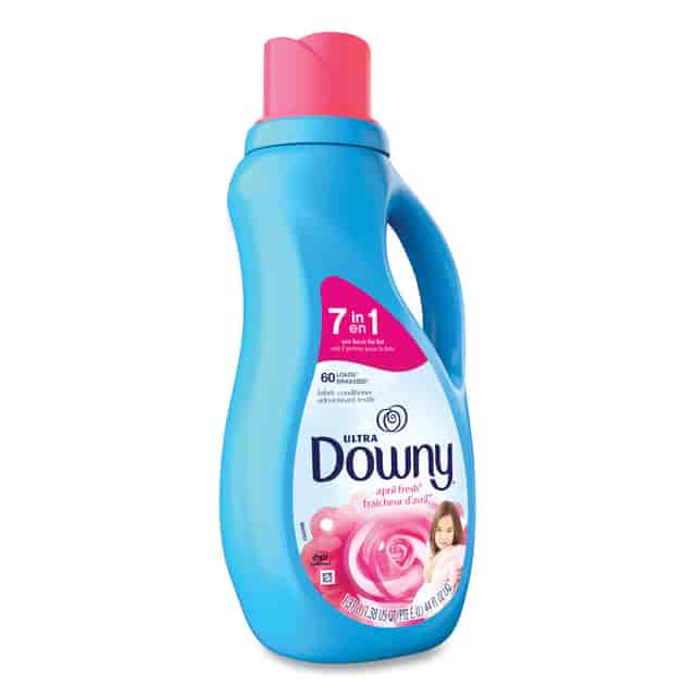 PGC10033 Product Image 5