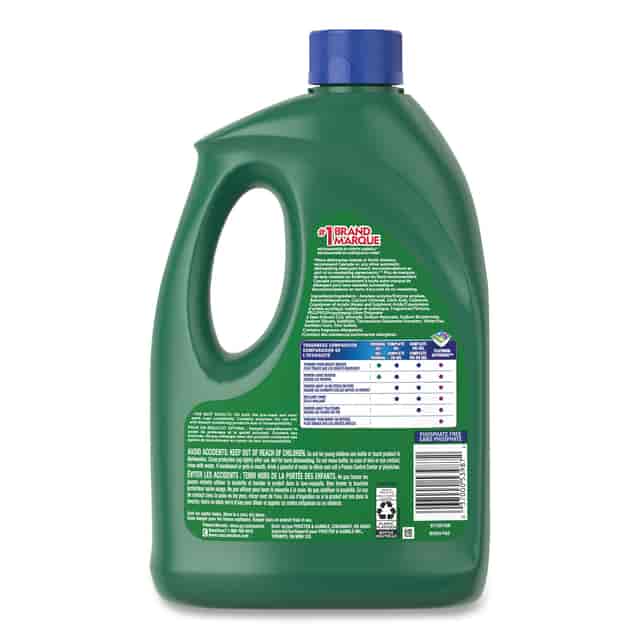 PGC53987 Product Image 2