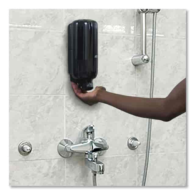 TRK400033 Product Image 3