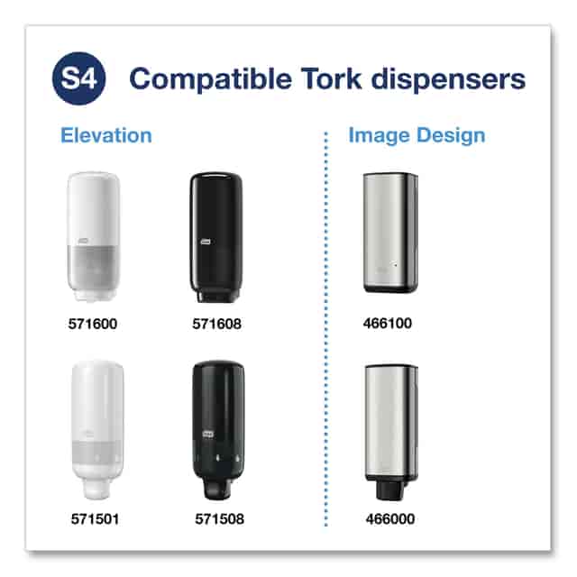 TRK400033 Product Image 4