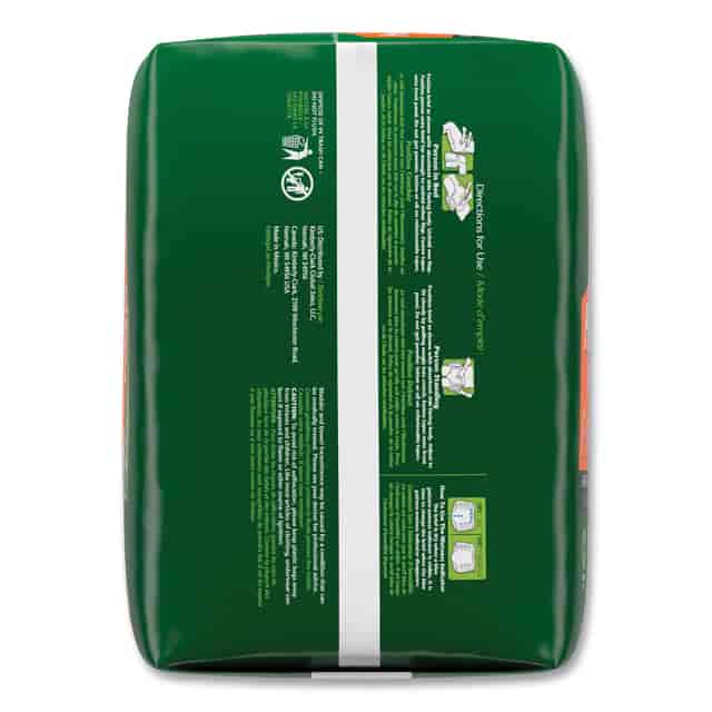 KCM35456 Product Image 5