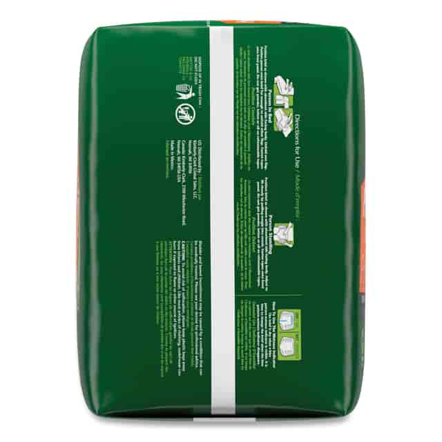 KCM35458 Product Image 3