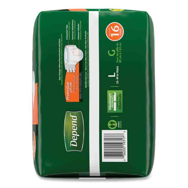 KCM35458 Product Image 4