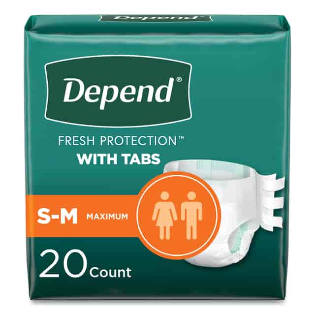KCM35456 Product Image 2