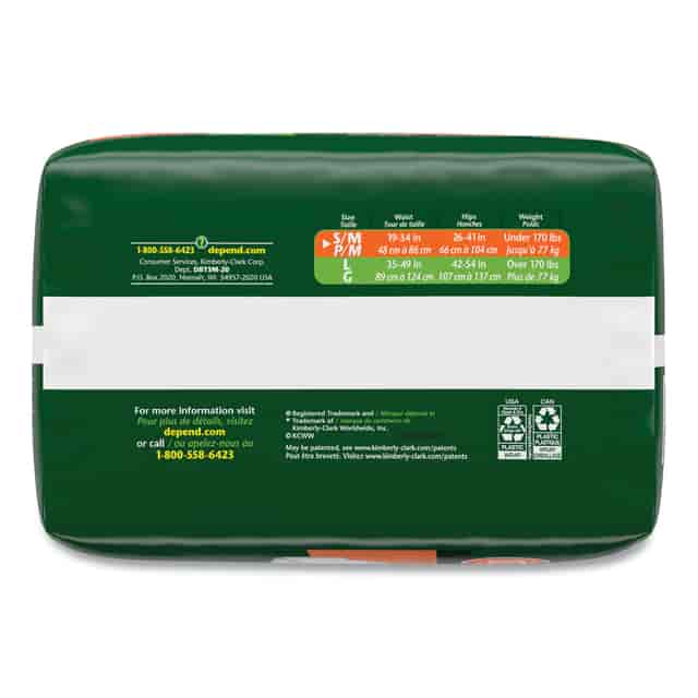 KCM35456 Product Image 9