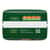 KCM35456 Image Thumbnail 8
