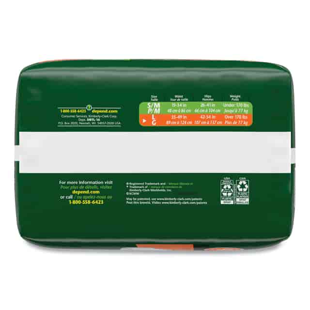 KCM35458 Product Image 5