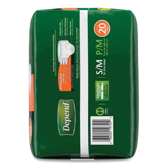 KCM35456 Product Image 4
