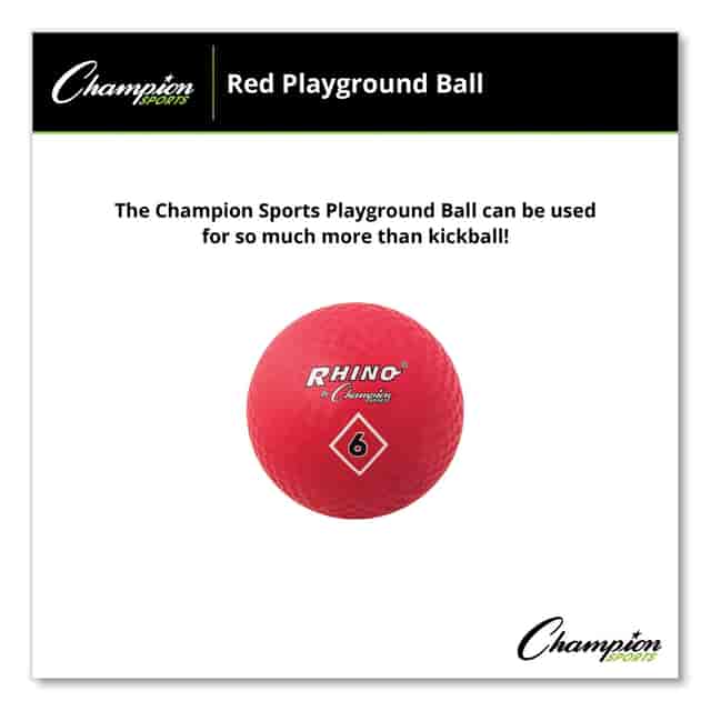 CSIPG6RD Product Image 2