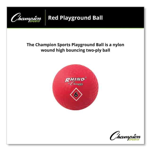 CSIPG6RD Product Image 3