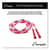 CSIPR7 Image Thumbnail 1