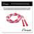 CSIPR7 Image Thumbnail 2