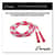 CSIPR7 Image Thumbnail 3