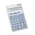 SHREL339HB Image Thumbnail 1