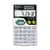 SHREL344RB Image Thumbnail 1
