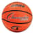 CSIRBB2 Image Thumbnail 1