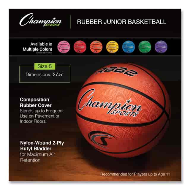 CSIRBB2 Product Image 2