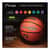 CSIRBB2 Image Thumbnail 1