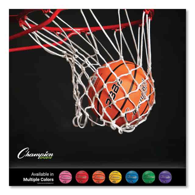 CSIRBB2 Product Image 3