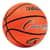 CSIRBB2 Image Thumbnail 4