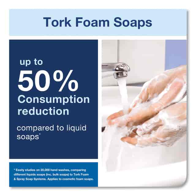 TRK401811 Product Image 4
