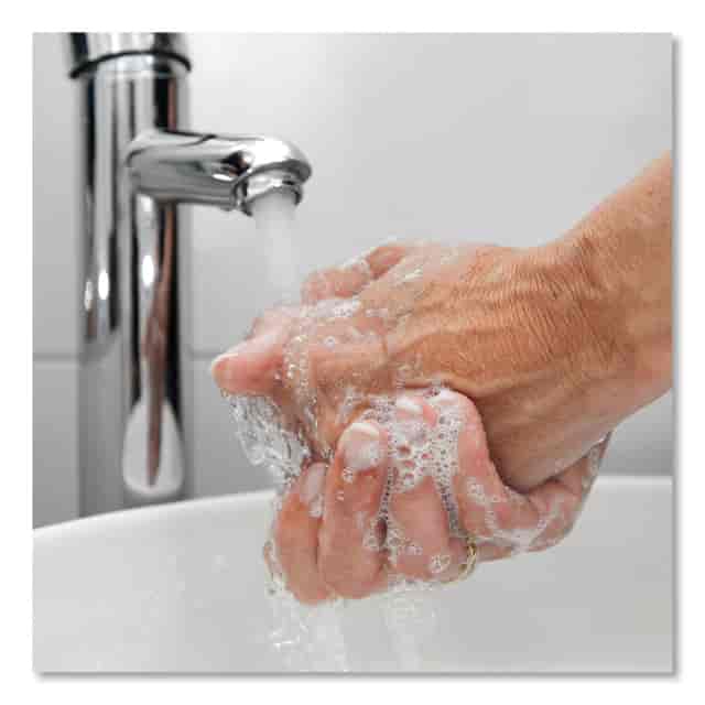 TRK401811 Product Image 5