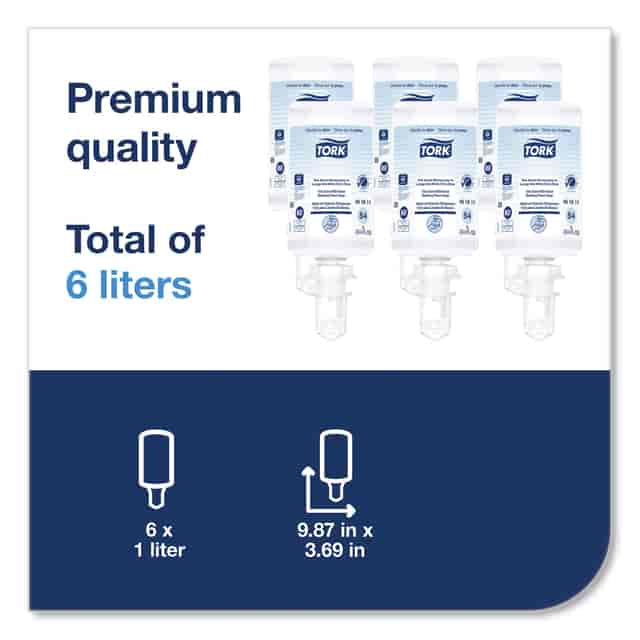 TRK401811 Product Image 2