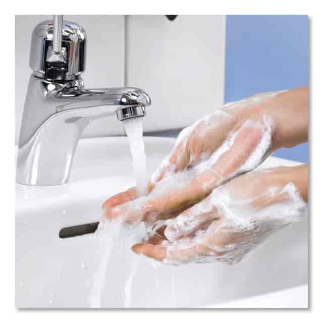 TRK400029 Product Image 3