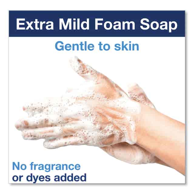 TRK401811 Product Image 7