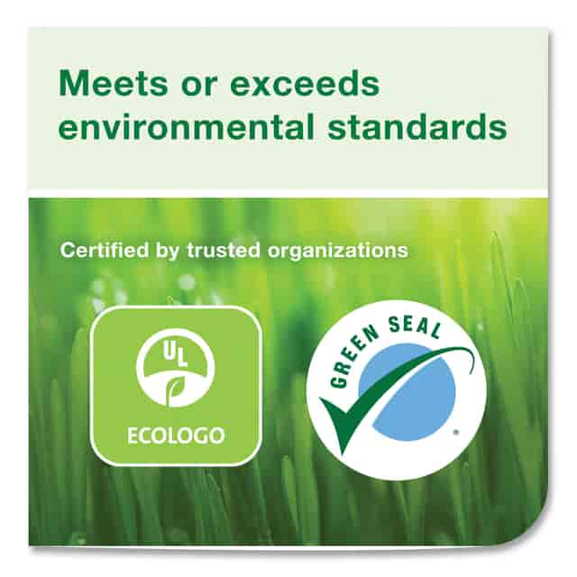 TRK400029 Product Image 5