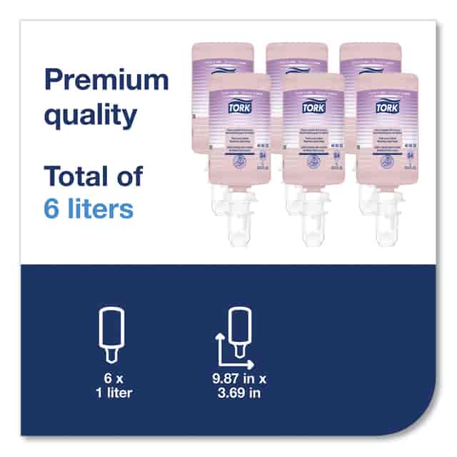 TRK400032 Product Image 3
