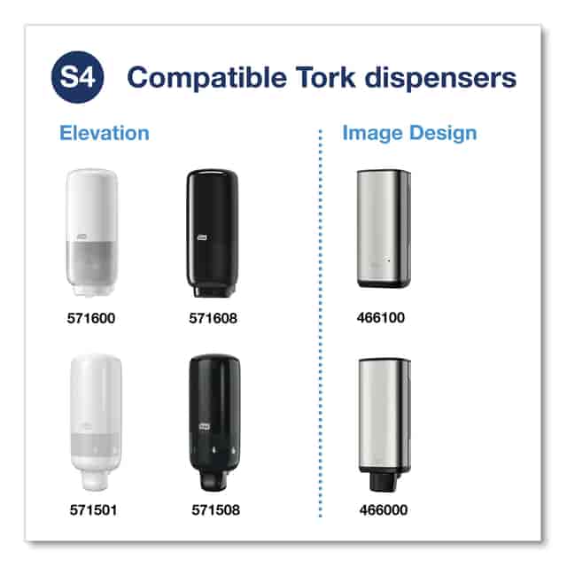 TRK400032 Product Image 4