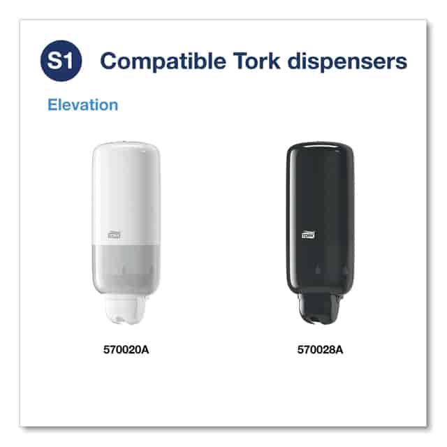 TRK400029 Product Image 7