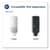TRK400029 Image Thumbnail 6