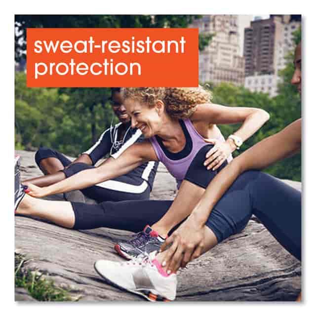 SJN334678 Product Image 5