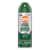 SJN354266 Image Thumbnail 1