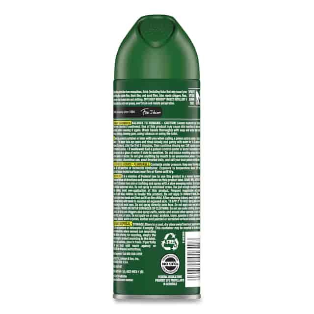 SJN354266 Product Image 4