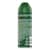 SJN354266 Image Thumbnail 3