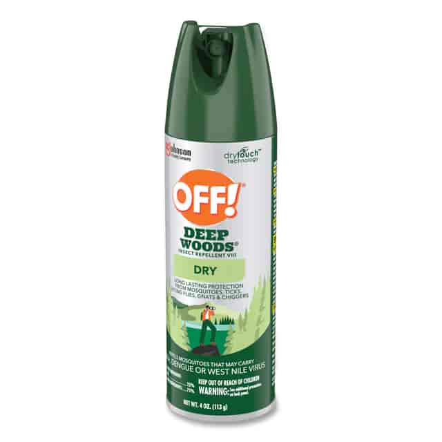 SJN315652 Product Image 2