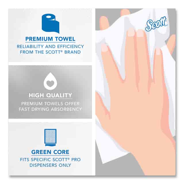 KCC43961 Product Image 11