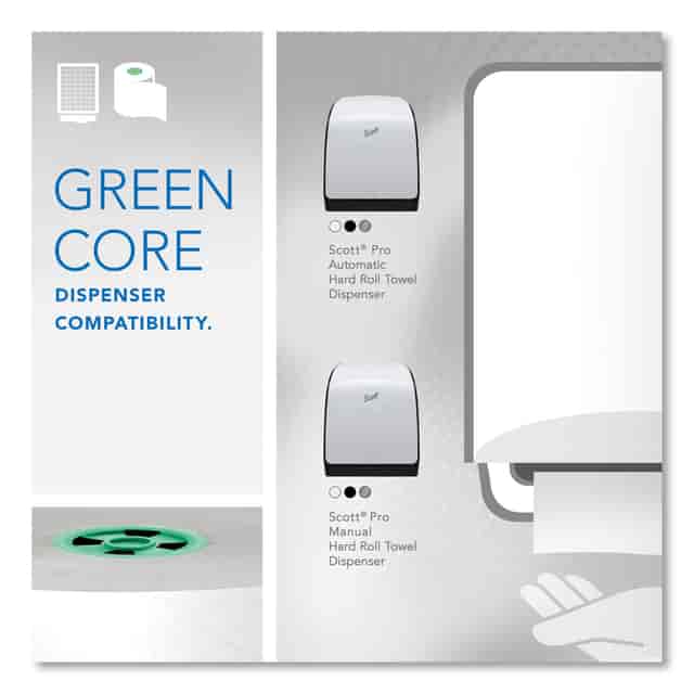 KCC43961 Product Image 9