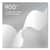 KCC43961 Image Thumbnail 7