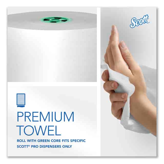 KCC43961 Product Image 6