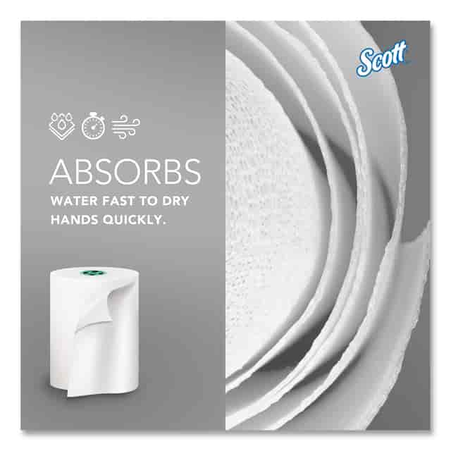 KCC43961 Product Image 5